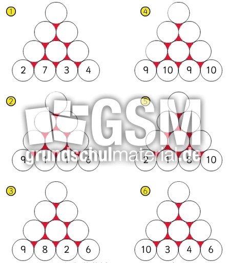 Rechenpyramide -8.jpg